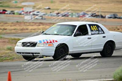 media/May-03-2025-Speed Ventures (Sat) [[ededc6c3fe]]/Yellow Group/Session 1 (Turn 4)/